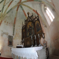 Obrázek