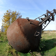 Obrázek
