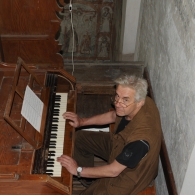 Obrázek