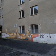 Obrázek