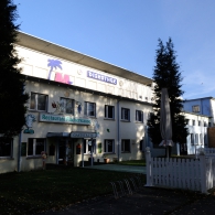 Obrázek