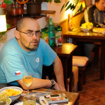 Obrázek