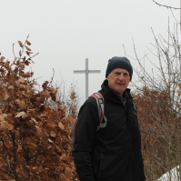 Obrázek
