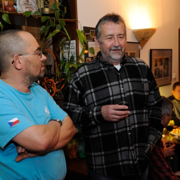 Obrázek