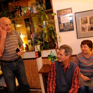 Obrázek
