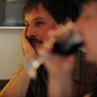 Obrázek
