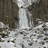 Obrázek