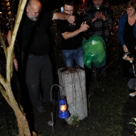 Obrázek