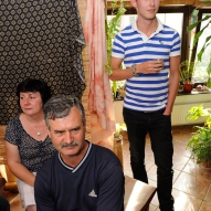 Obrázek