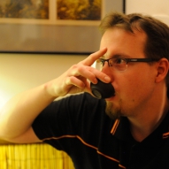 Obrázek