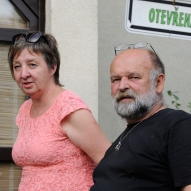Obrázek