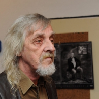 Obrázek