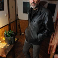 Obrázek