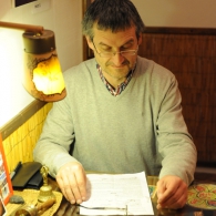 Obrázek