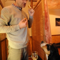 Obrázek