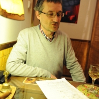 Obrázek