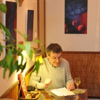 Obrázek
