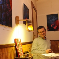 Obrázek