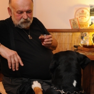 Obrázek
