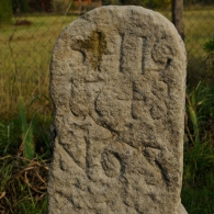Obrázek