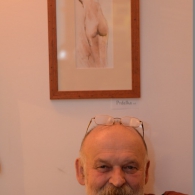 Obrázek