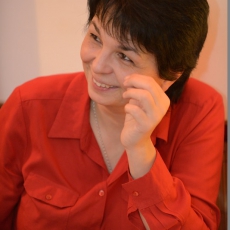 Obrázek