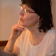 Obrázek