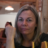 Obrázek