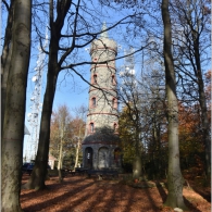 Obrázek
