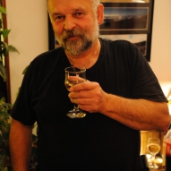 Obrázek