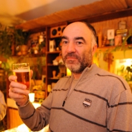 Obrázek