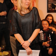 Obrázek