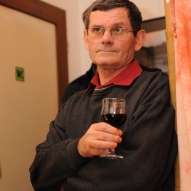 Obrázek