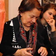Obrázek