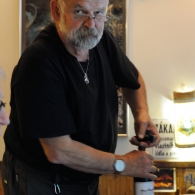 Obrázek