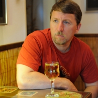 Obrázek