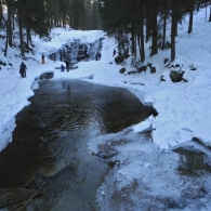 Obrázek