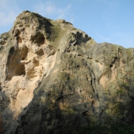 Obrázek