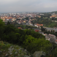 Obrázek