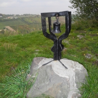 Obrázek