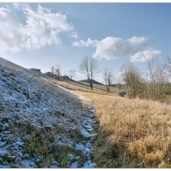 Obrázek
