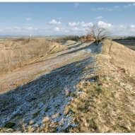 Obrázek