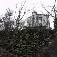 Obrázek