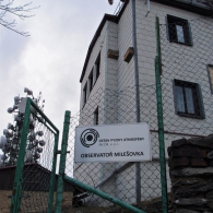 Obrázek