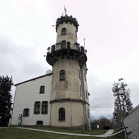 Obrázek