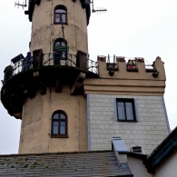 Obrázek