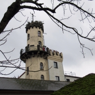 Obrázek