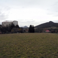 Obrázek
