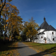 Obrázek