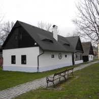 Obrázek